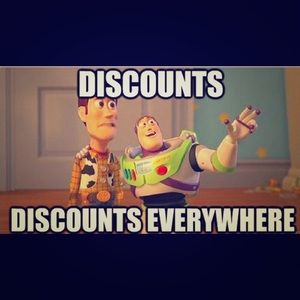 Holiday Sale - Make an Offer Now!